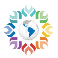 Organización Latinoamericana de  Trabajadores Independientes y/o Informales logo - Similar company to Optixwave Internet Services