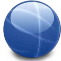 Smart ITS L.L.C. logo - Similar company to Fathom Data