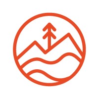 MRC des Pays-d'en-Haut logo - Similar company to Chambre De Commerce Et D'Industrie Rivière-Du-Nord