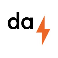 da emobil logo - Similar company to Mqtt Studio