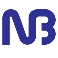 National Bank of Malawi logo - Similar company to Malawi University Of Business And Applied Sciences- Mubas