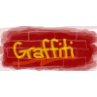 Graffiti
