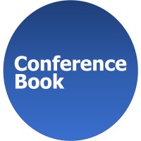 Conference Book logo - Similar company to Dokme