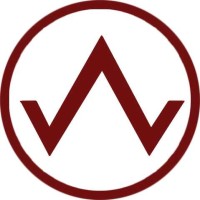 Avalva S.A. logo - Similar company to Aisens