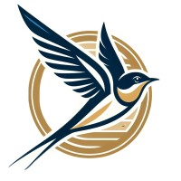 HIRUNDO SERVICES logo - Similar company to Contractor Taxation Ltd