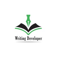 Writing Developer logo - Similar company to Writing Clear Science