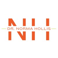 Norma Hollis Companies