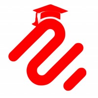 Zeeducate - Ai And Marketing