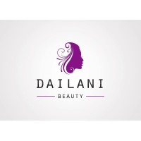 Dailani Beauty