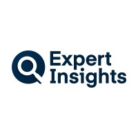 Expert Insights logo - Similar company to The Expert Insight