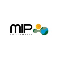 MIP Engenharia logo - Similar company to Mip Engenharia