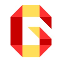 GiftAFeeling Inc. logo - Similar company to Putatoe