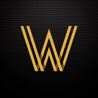Westminster Medical Group logo - Similar company to Cornerstone