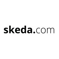 skeda.com logo - Similar company to Origami Marketing