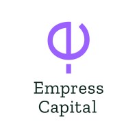 Empress Capital logo - Similar company to Evee