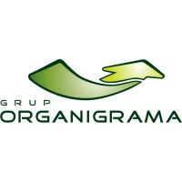 ORGANIGRAMA logo - Similar company to Suñer Sa