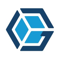Girls in Blockchain