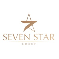 Seven Star Group of Companies logo - Similar company to Seven Star Group