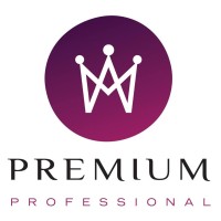 Premium Frizerska I Kozmeticka Oprema