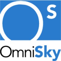 Omnisky Corp.