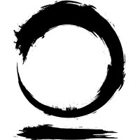 Zenbase AI (YC S24) logo - Similar company to Rewbi