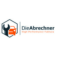 DieAbrechner GmbH logo - Similar company to Sachverständigen- Und Ingenieurbüros Liermann Gmbh & Co. Kg