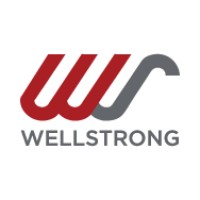 Wellstrong