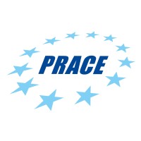 PRACE (Partnership for Advanced Computing in Europe) logo - Similar company to Etp4Hpc European Technology Platform For Hpc