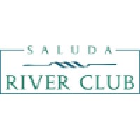 Saluda River Club