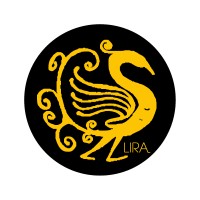 LIRA Traduções e Revisões logo - Similar company to Municipalité De Sousse