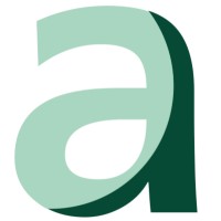 aSSiste Coruña logo - Similar company to Hotel Crunia | A Coruña
