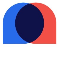 The Engagement Collective