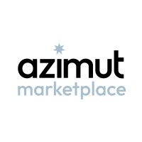 Azimut Marketplace logo - Similar company to Azimut Direct