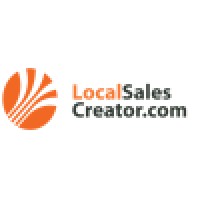The Sales Creator.Com