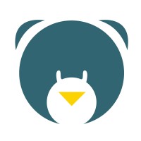 Wixio logo - Similar company to Kurtiva
