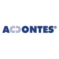 Accontes s.r.o. logo - Similar company to Any Labs