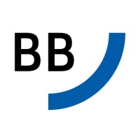 BBBank eG logo - Similar company to Psd Bank Karlsruhe-Neustadt Eg