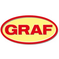 GRAF France logo - Similar company to Sebico