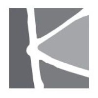 J Steven Kemp Architect logo - Similar company to Lisa Baca Bookkeeping
