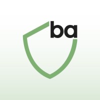 best advice Versicherung logo - Similar company to Md Hardware & Service Gmbh