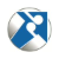 Anotherpb.Com