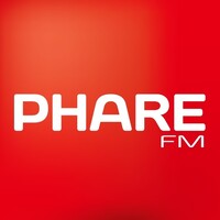 PHARE FM logo - Similar company to Amashahoo Creative Studio