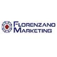 Florenzano Marketing
