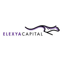 Elexya Capital logo - Similar company to Khera Management Consulting Llc