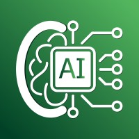 CAI - Chat AI - Quad AI Power: ChatGPT, Google Gemini Pro, Groq AI, Claude AI logo - Similar company to Aqua Ads