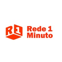 Rede 1 Minuto logo - Similar company to Treinify
