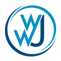WW&J Logistics Corporation logo - Similar company to Bdtl Logistics