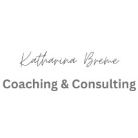 Katharina Breme Coaching & Consulting logo - Similar company to Dcfh – Deutsche Cf-Hilfe E.V.