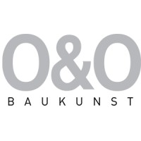 O&O Baukunst