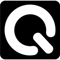 QMAX Energías Renovables logo - Similar company to Mejoramicv.Com